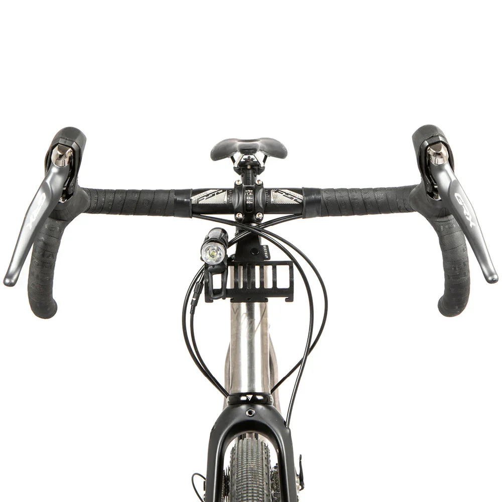 Restrap Bumper Bar - Image 7