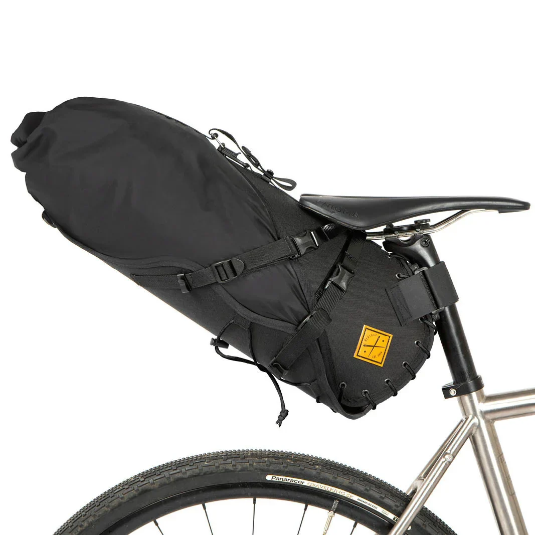 Restrap Saddle bag 18