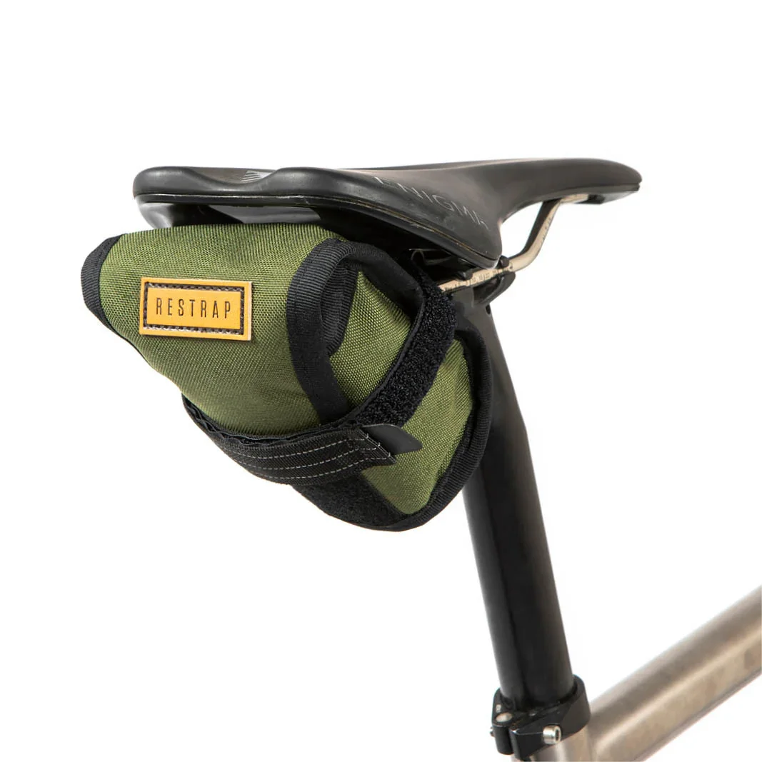 Restrap Tool Pouch - Image 2