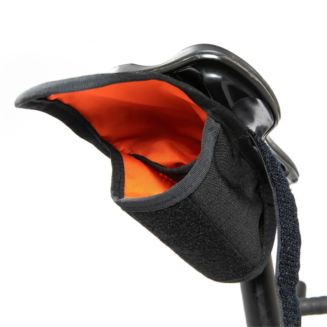 Restrap Tool Pouch - Image 8