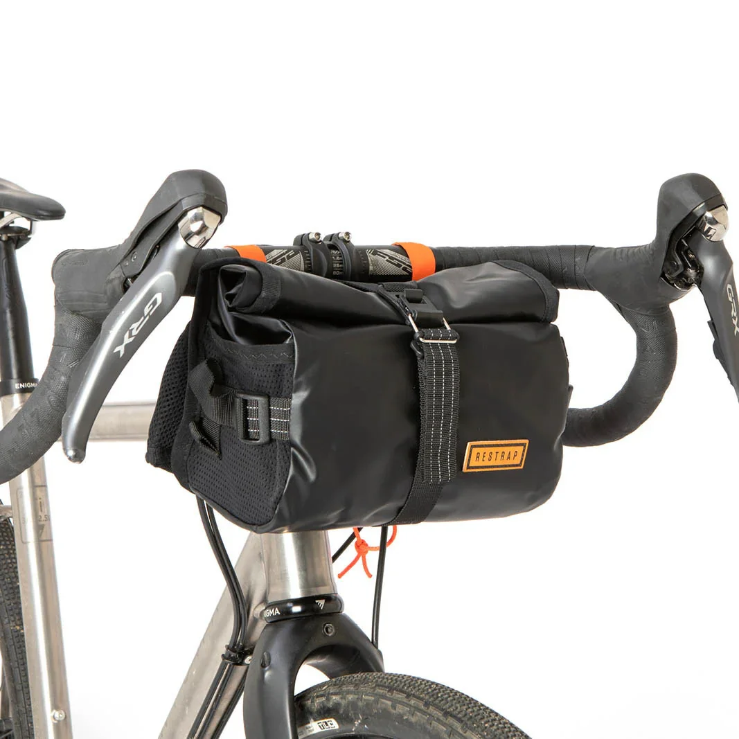 Restrap Utility Hip Pack - Image 5