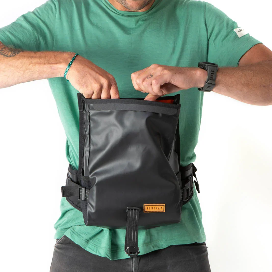 Restrap Utility Hip Pack - Image 7