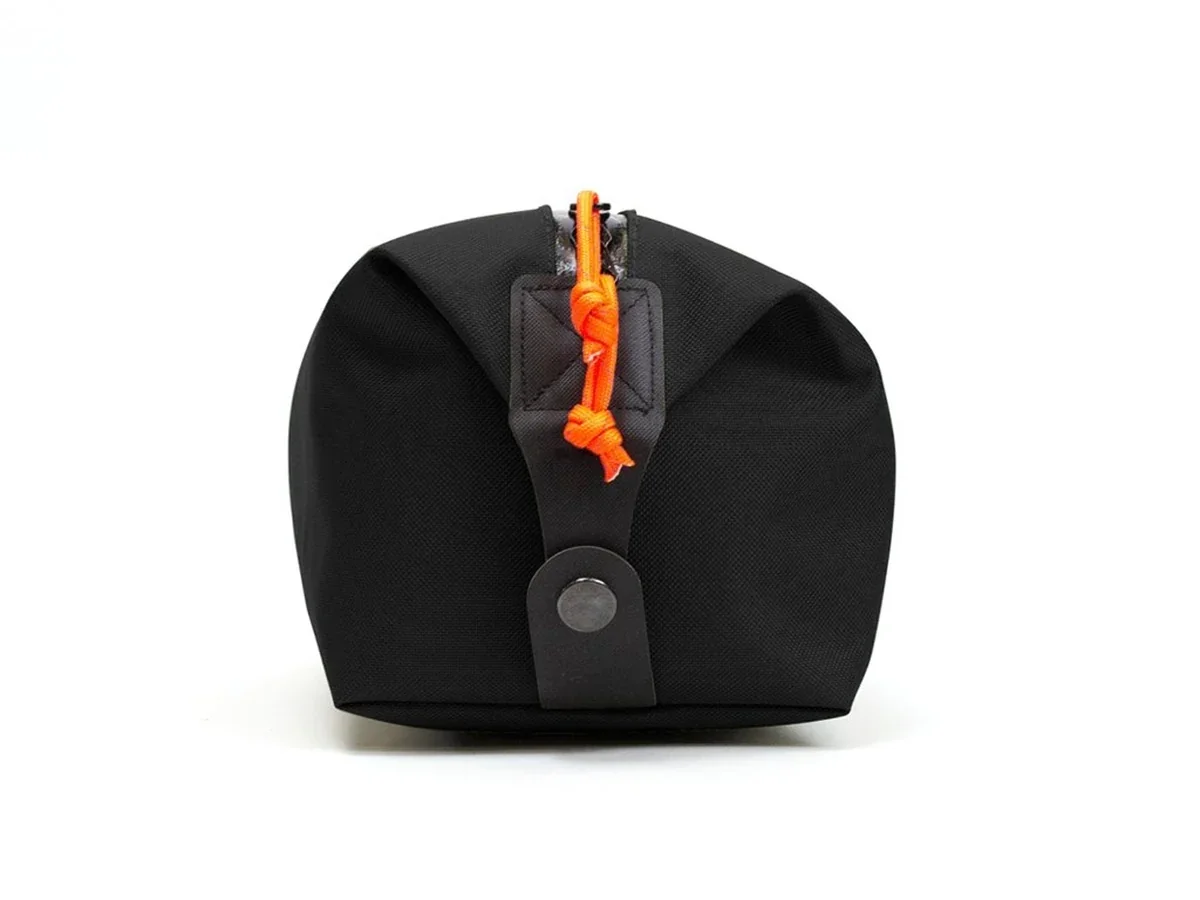 Restrap Wash Kit - Black - Image 3