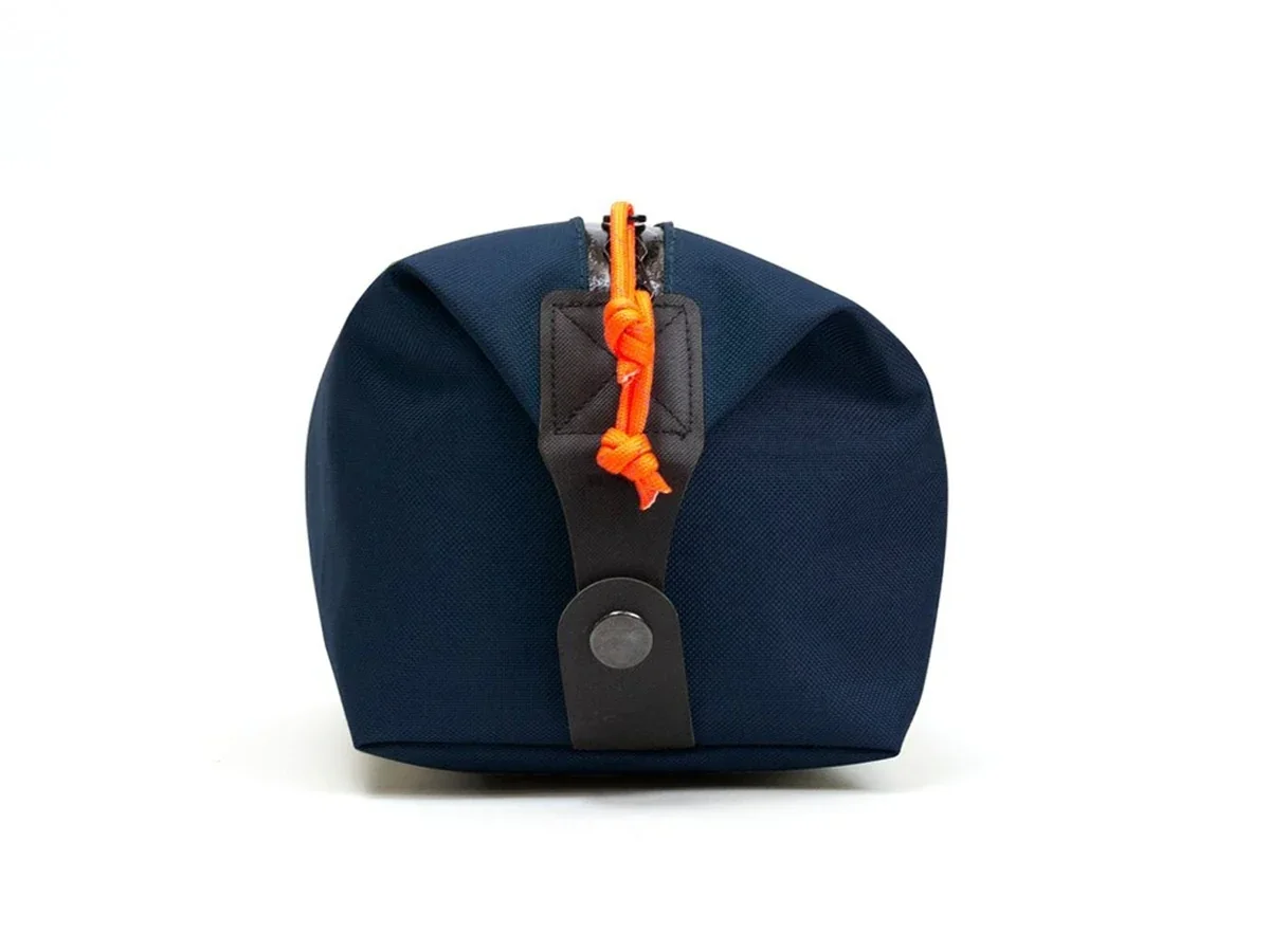 Restrap Wash Kit - Navy - Image 3