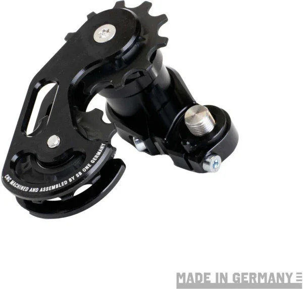 Reverse Colab Expert Chain Tensioner - Image 4