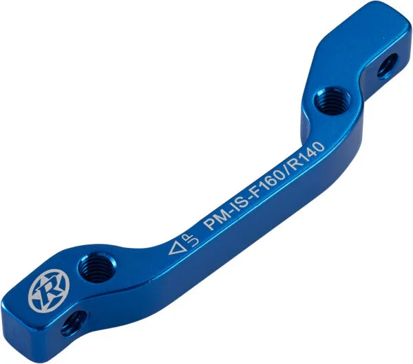 Reverse Disc-Brake-Adapter IS/PM - Image 6