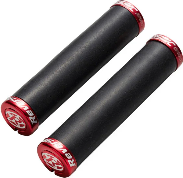 Reverse Grip Seismic Ergo Lock On - Image 2