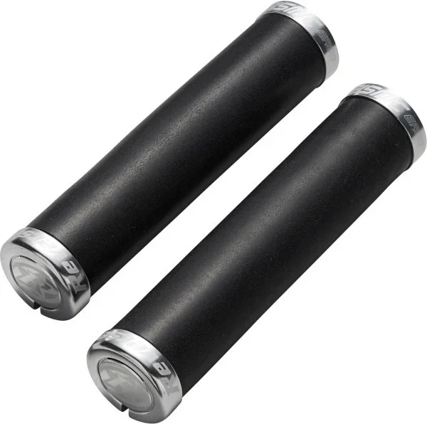 Reverse Grip Seismic Ergo Lock On - Image 4