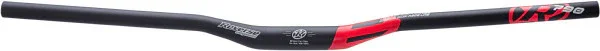 Reverse Handlebar Base 790 - Image 12
