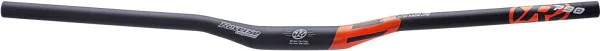Reverse Handlebar Base 790 - Image 5