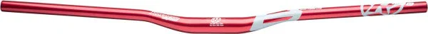 Reverse Handlebar Base 790 - Image 7