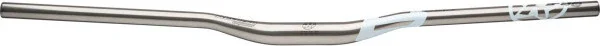 Reverse Handlebar Base 790 - Image 8