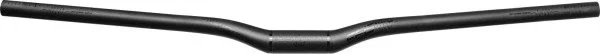 Reverse Handlebar Seismic 810 Carbon - Image 5