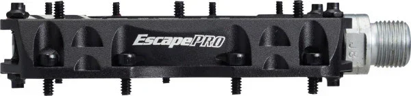 Reverse Pedal Escape Pro - Image 5