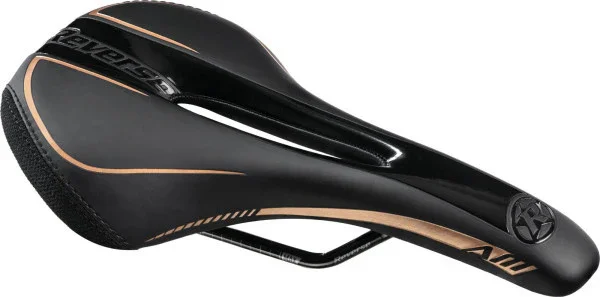 Reverse Saddle AM Ergo - Image 10