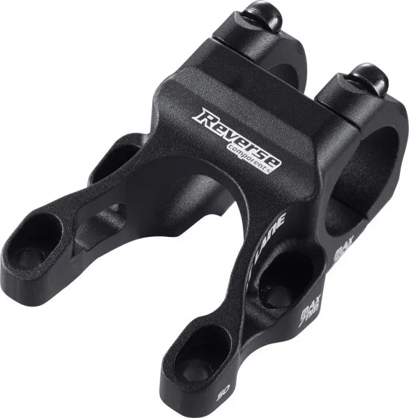 Reverse Stem Fast Lane DM - Image 4