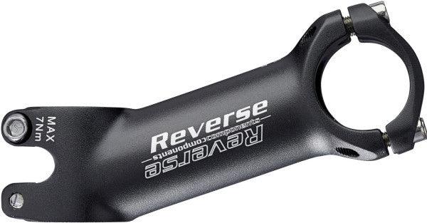 Reverse Stem XC 20deg