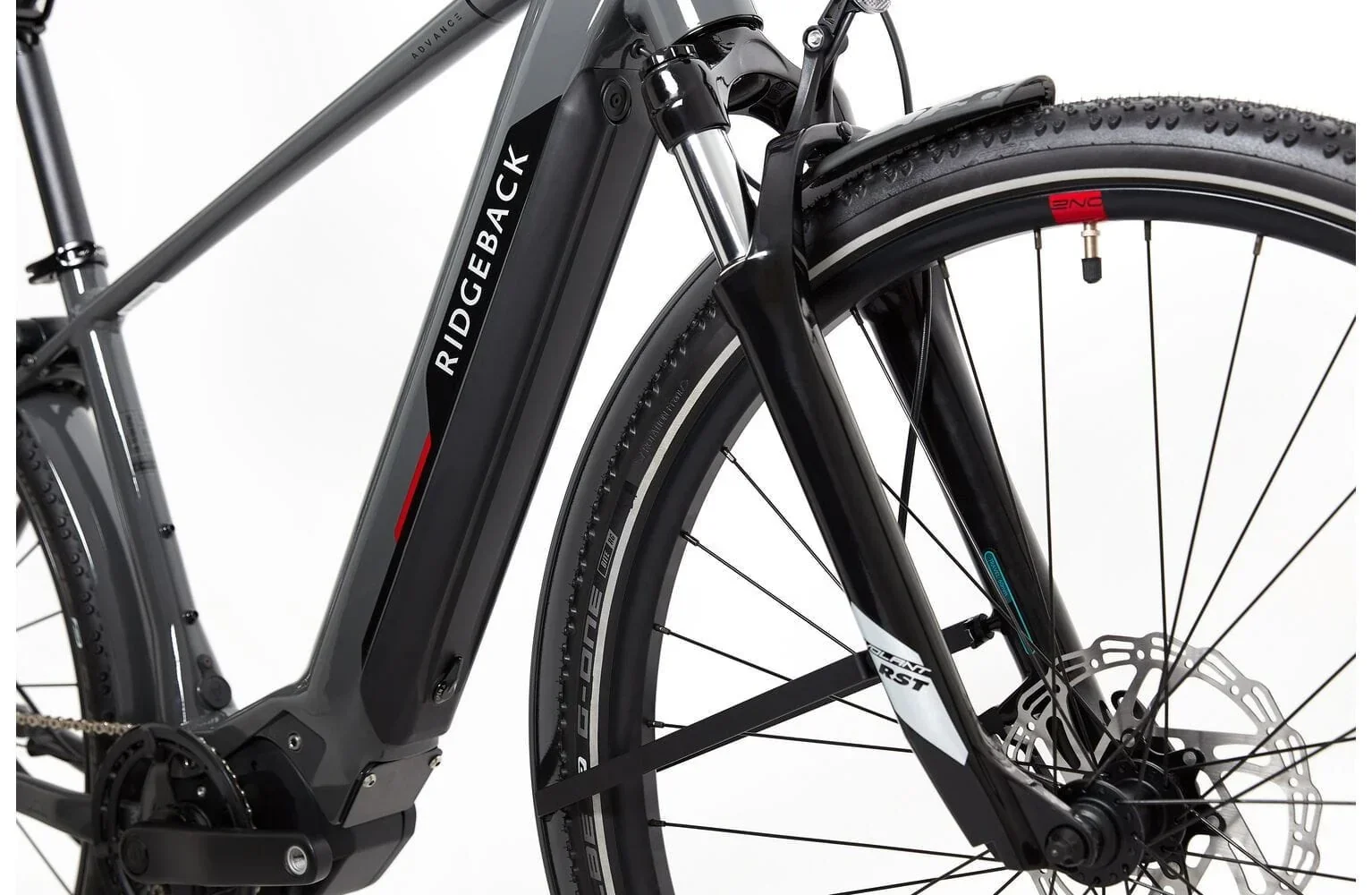Ridgeback Advance 1 - Image 6