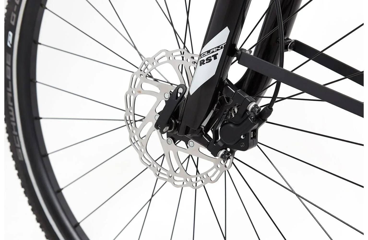 Ridgeback Advance 1 - Image 8