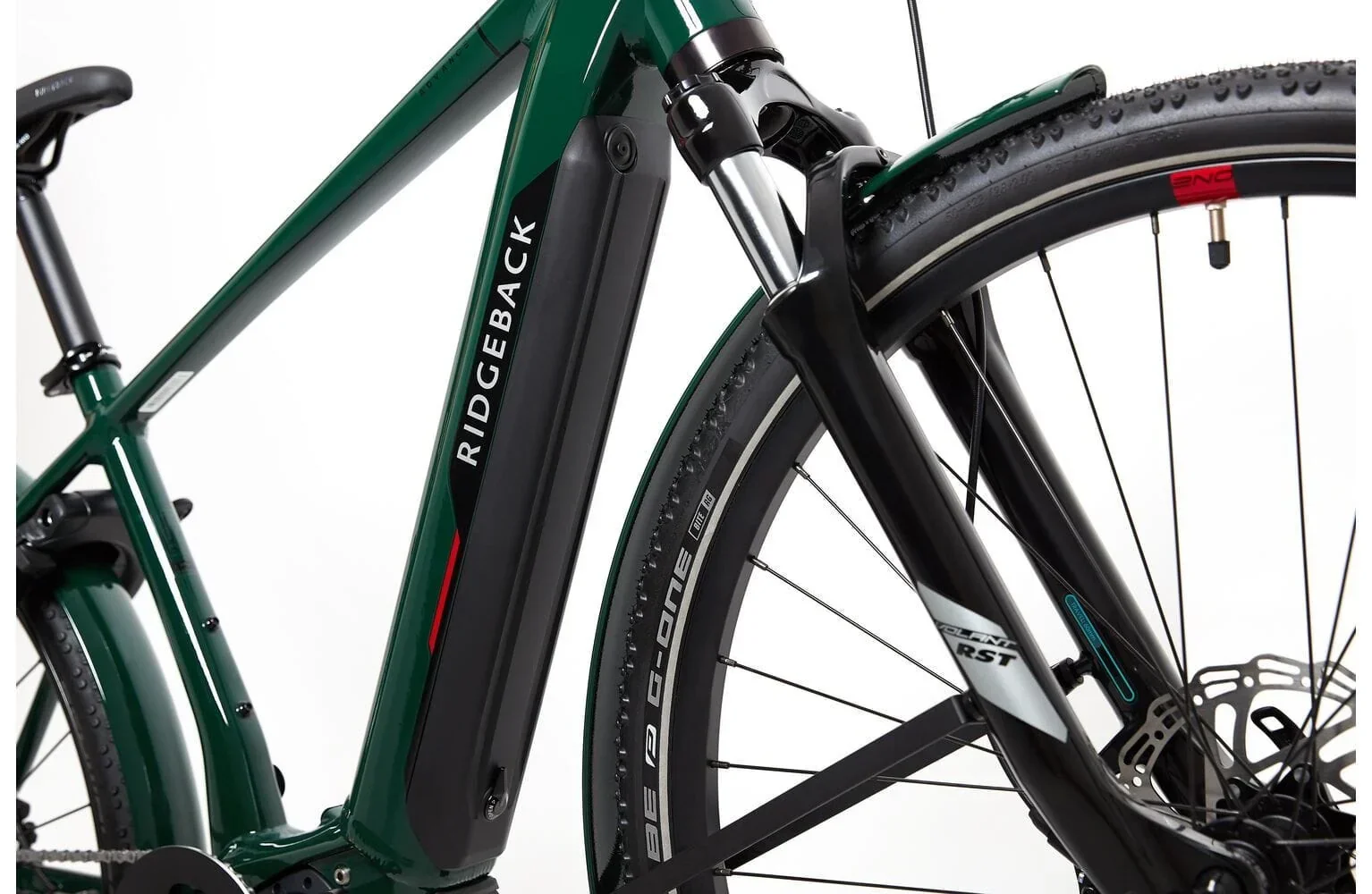 Ridgeback Advance 3 - Image 6