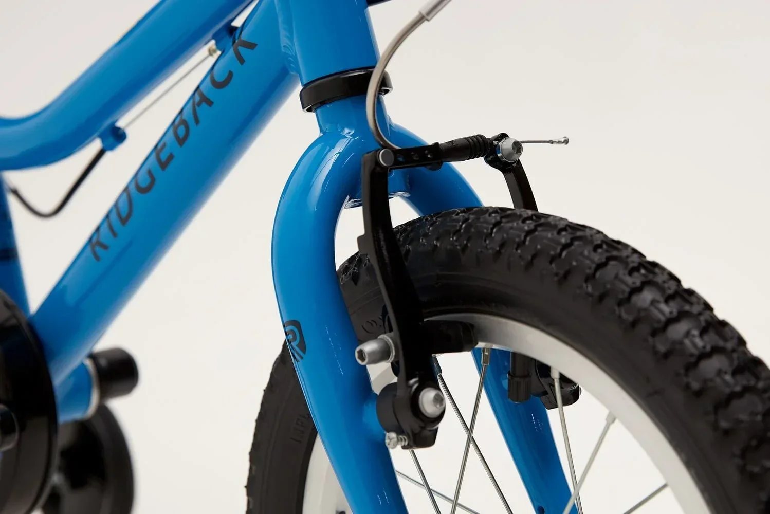 Ridgeback MX14 - Image 10
