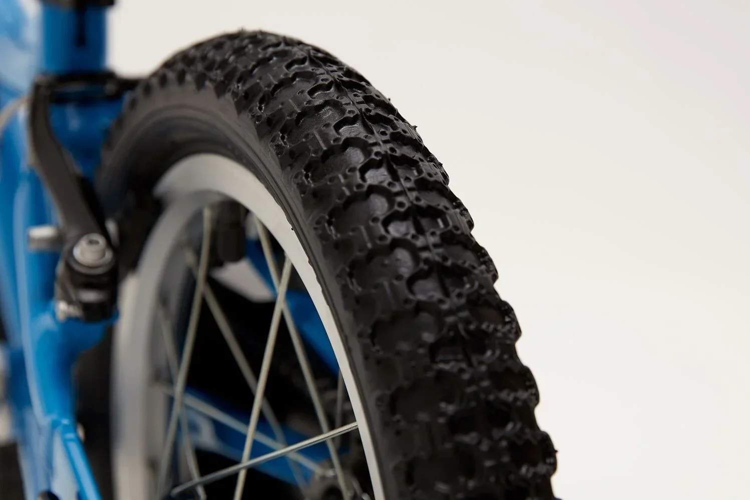 Ridgeback MX14 - Image 11