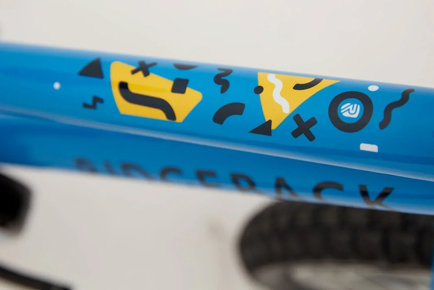 Ridgeback MX14 - Image 9