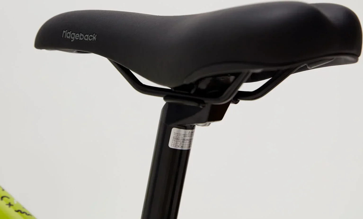 Ridgeback MX26 - Image 10