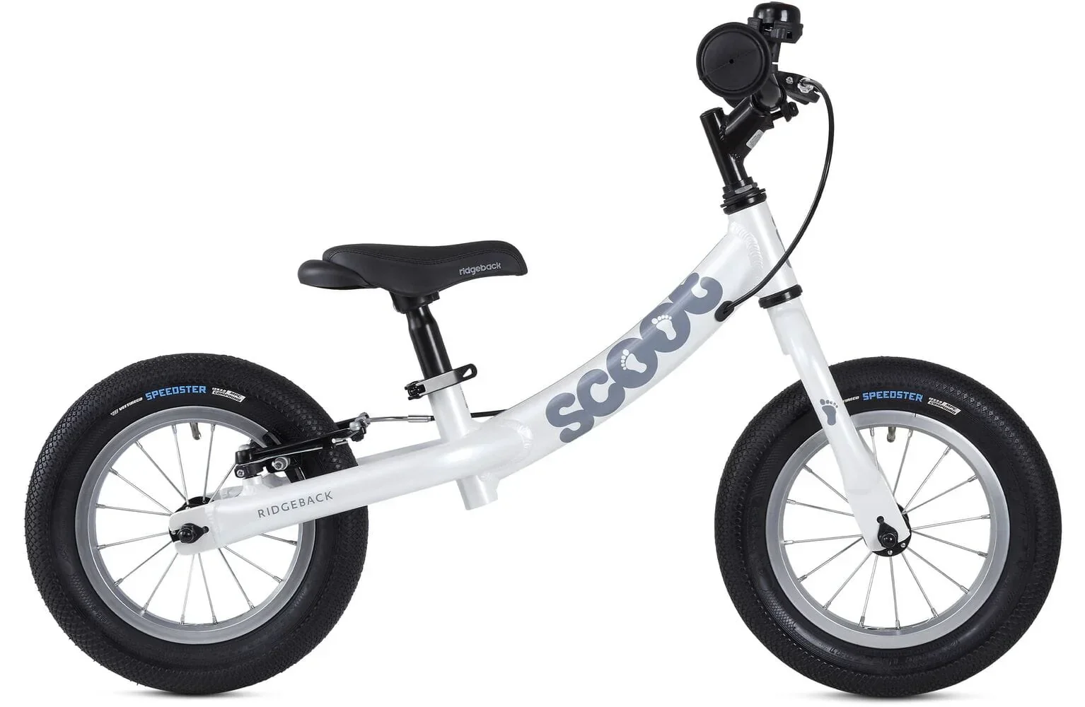 Ridgeback Scoot - Image 4