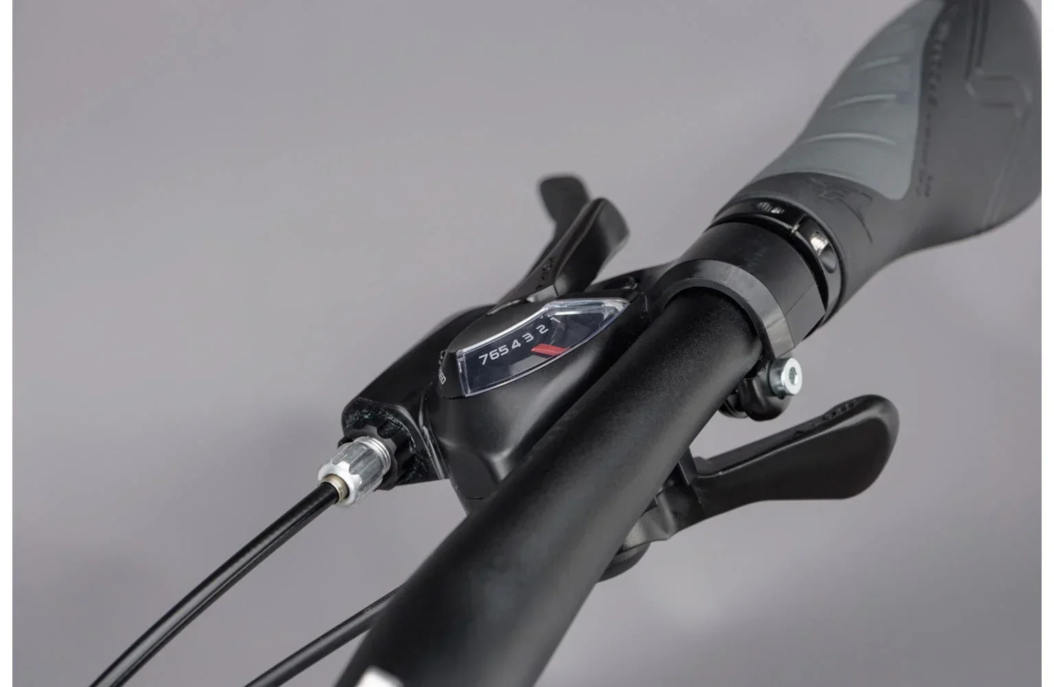 Ridgeback Speed ST - Image 11