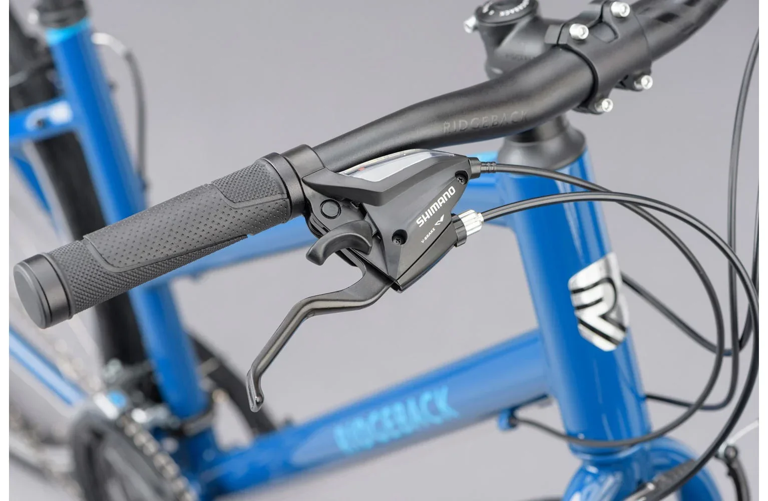 Ridgeback Velocity ST - Image 3