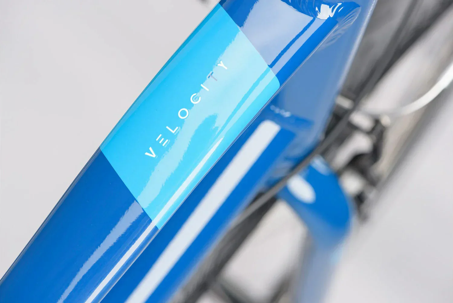 Ridgeback Velocity ST - Image 6