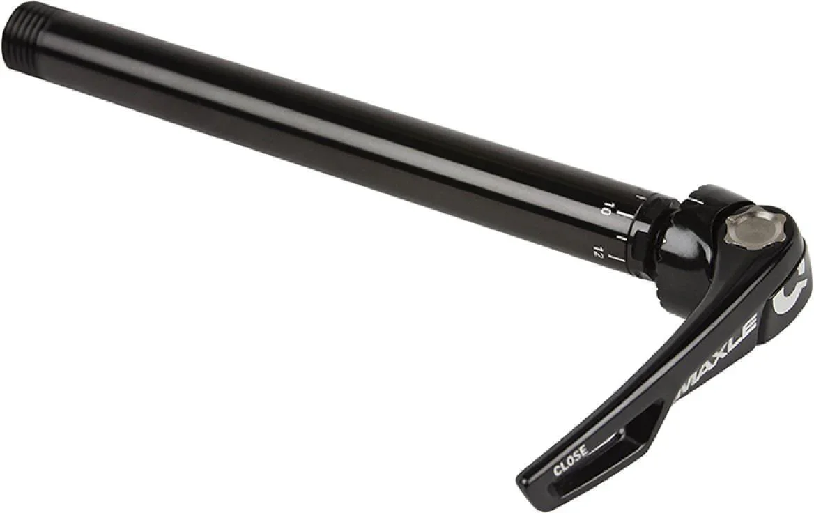 RockShox Axle Maxle Ultimate Rear MTB 12x135