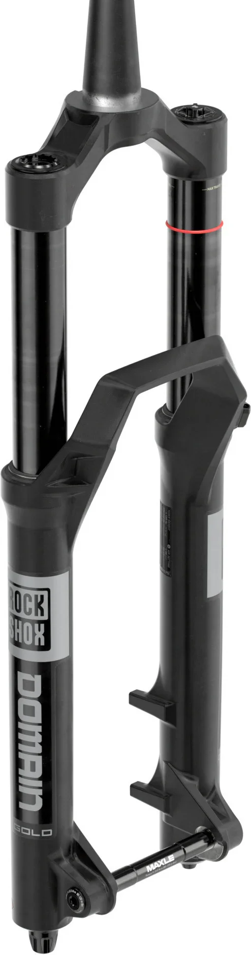 RockShox Fork Domain Gold Isolator RC3 29"