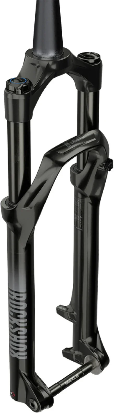 RockShox Fork Judy Gold RL SA 27.5" 100mm