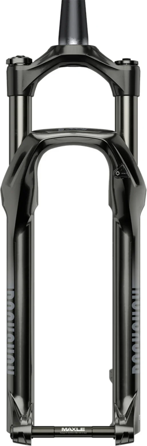 RockShox Fork Judy Gold RL SA 27.5" 100mm - Image 2