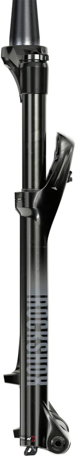 RockShox Fork Judy Gold RL SA 27.5" 100mm - Image 3