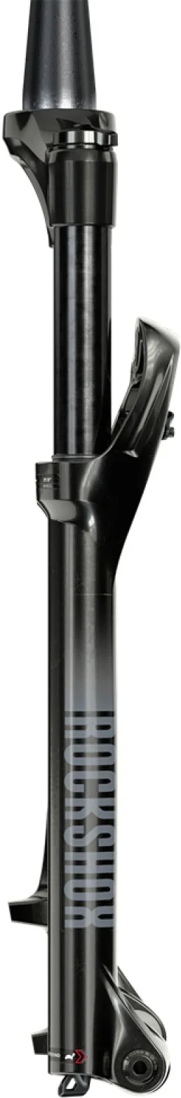 RockShox Fork Judy Silver TK SA 29" 130mm - Image 3