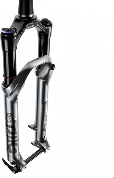 RockShox Fork Pike DJ SoloAir