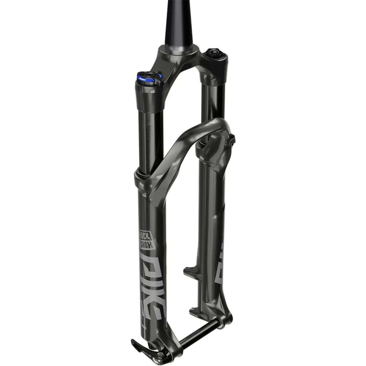RockShox Fork Pike DJ SoloAir - Image 4