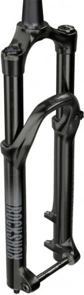 RockShox Fork Recon Silver RL Remote 27.5" Solo Air