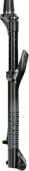RockShox Fork Recon Silver RL Remote 29" Solo Air - Image 3