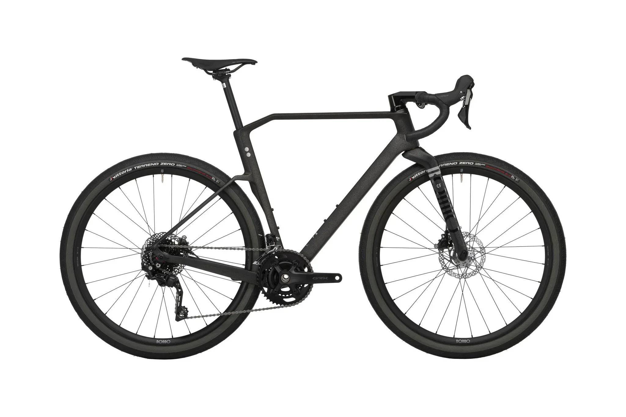 Rondo RATT CF2 - 2025