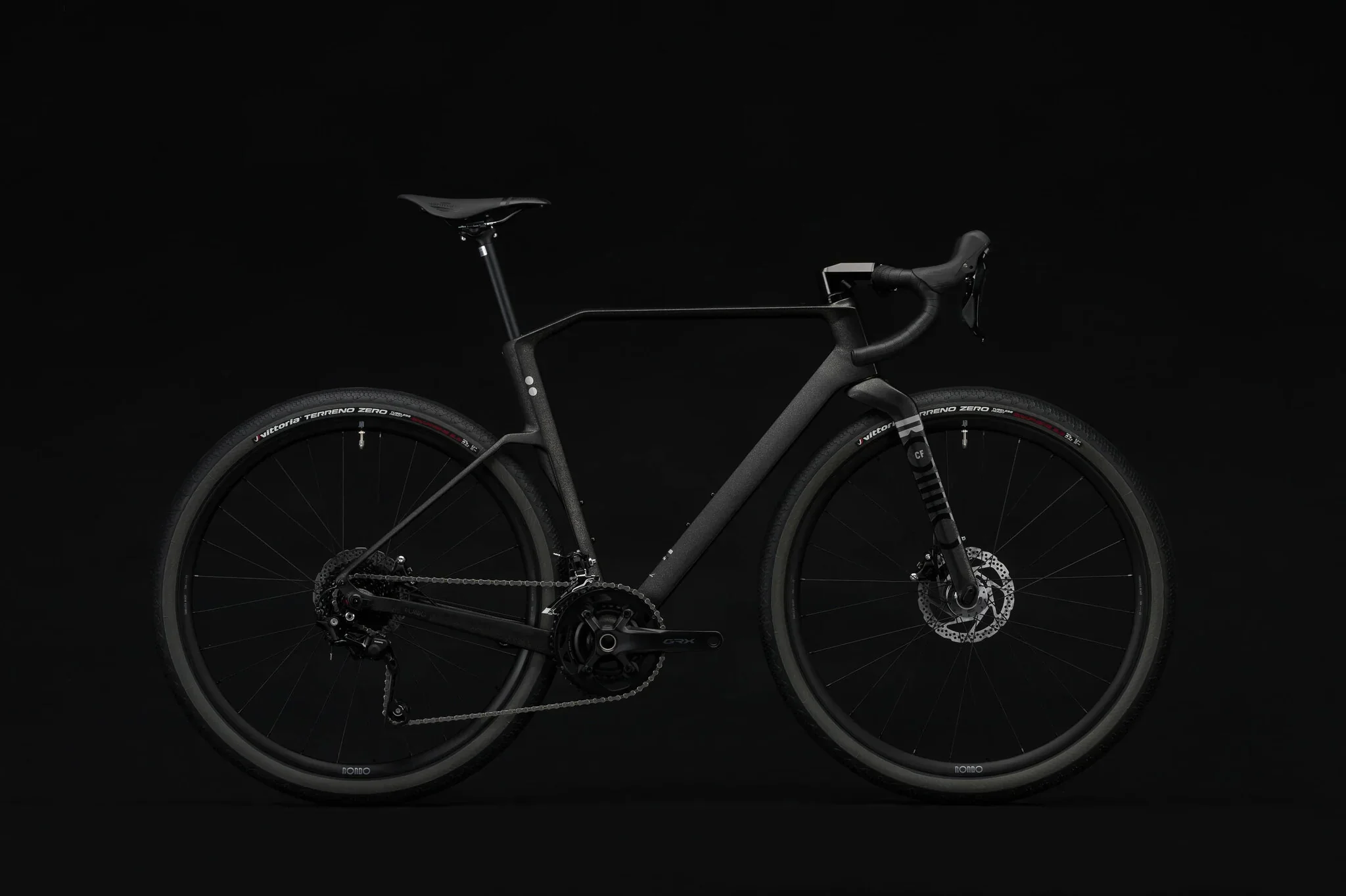 Rondo RATT CF2 - 2025 - Image 12