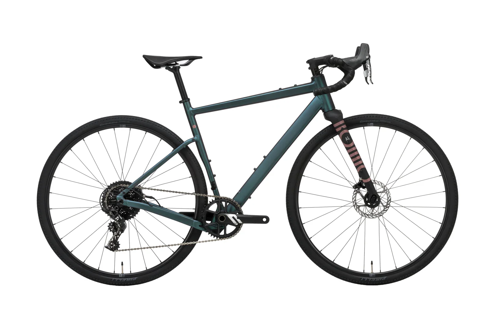 Rondo RUUT AL1 - 2025 - Image 2