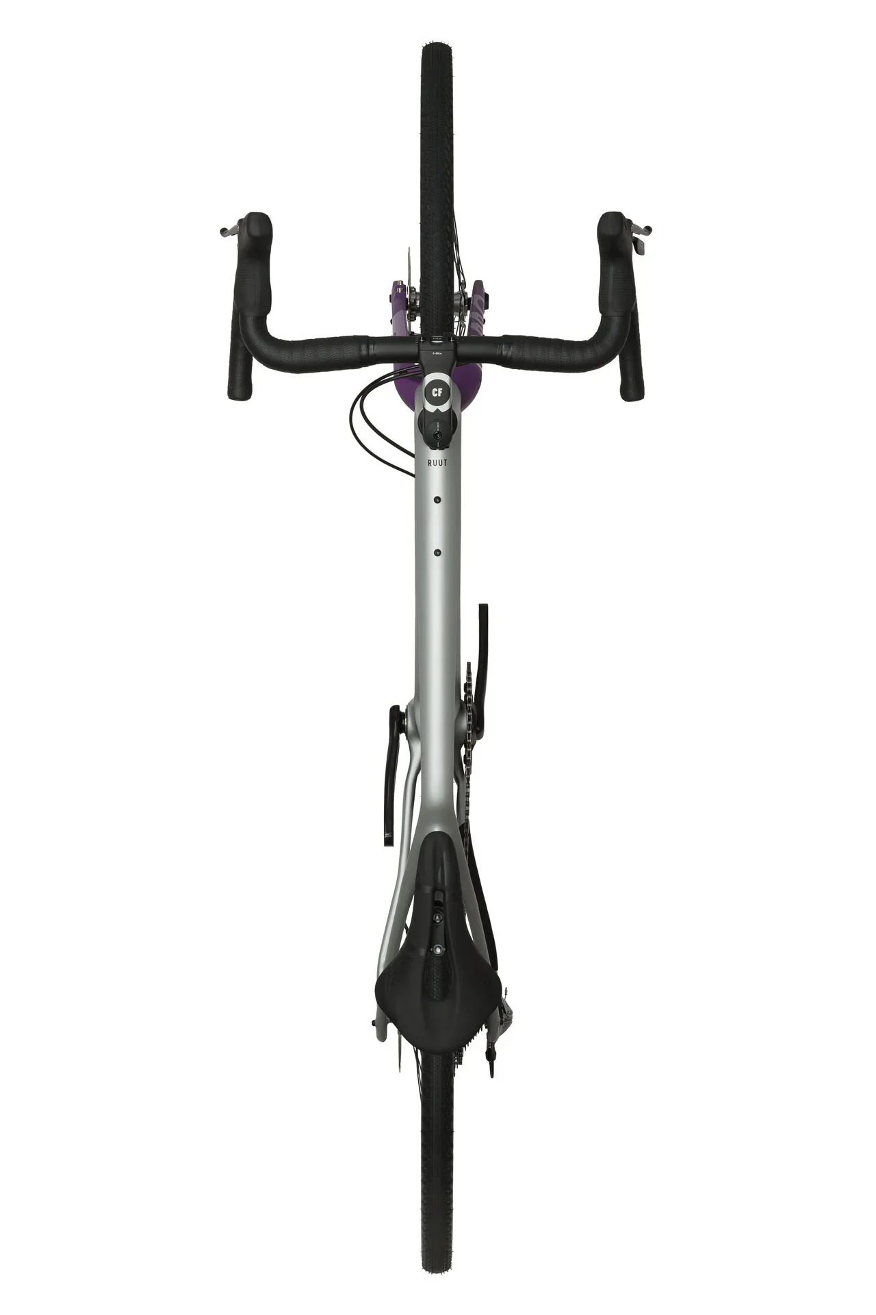 Rondo RUUT CF2 -2025 - Image 4