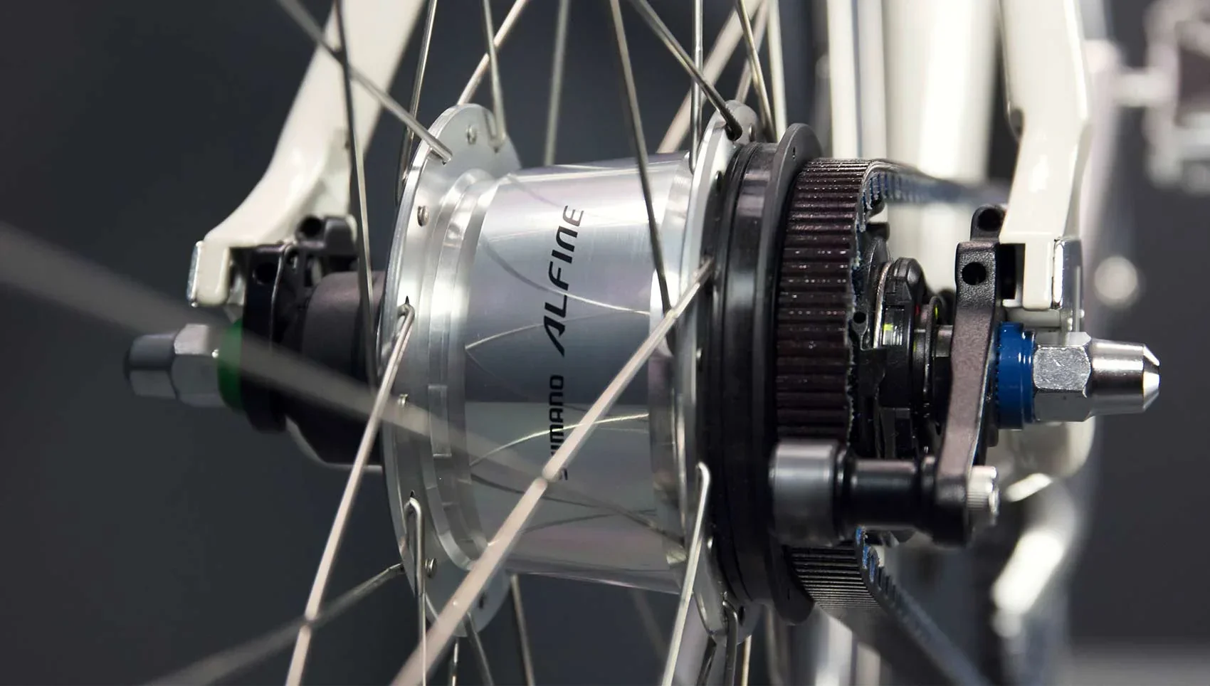 Schindelhauer Ludwig VIII/XI - Image 10