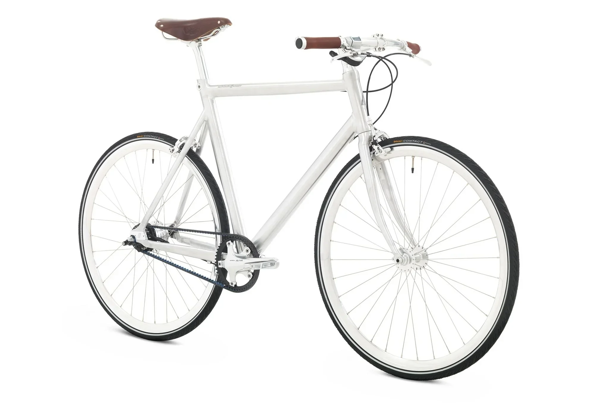 Schindelhauer Ludwig VIII/XI - Image 2