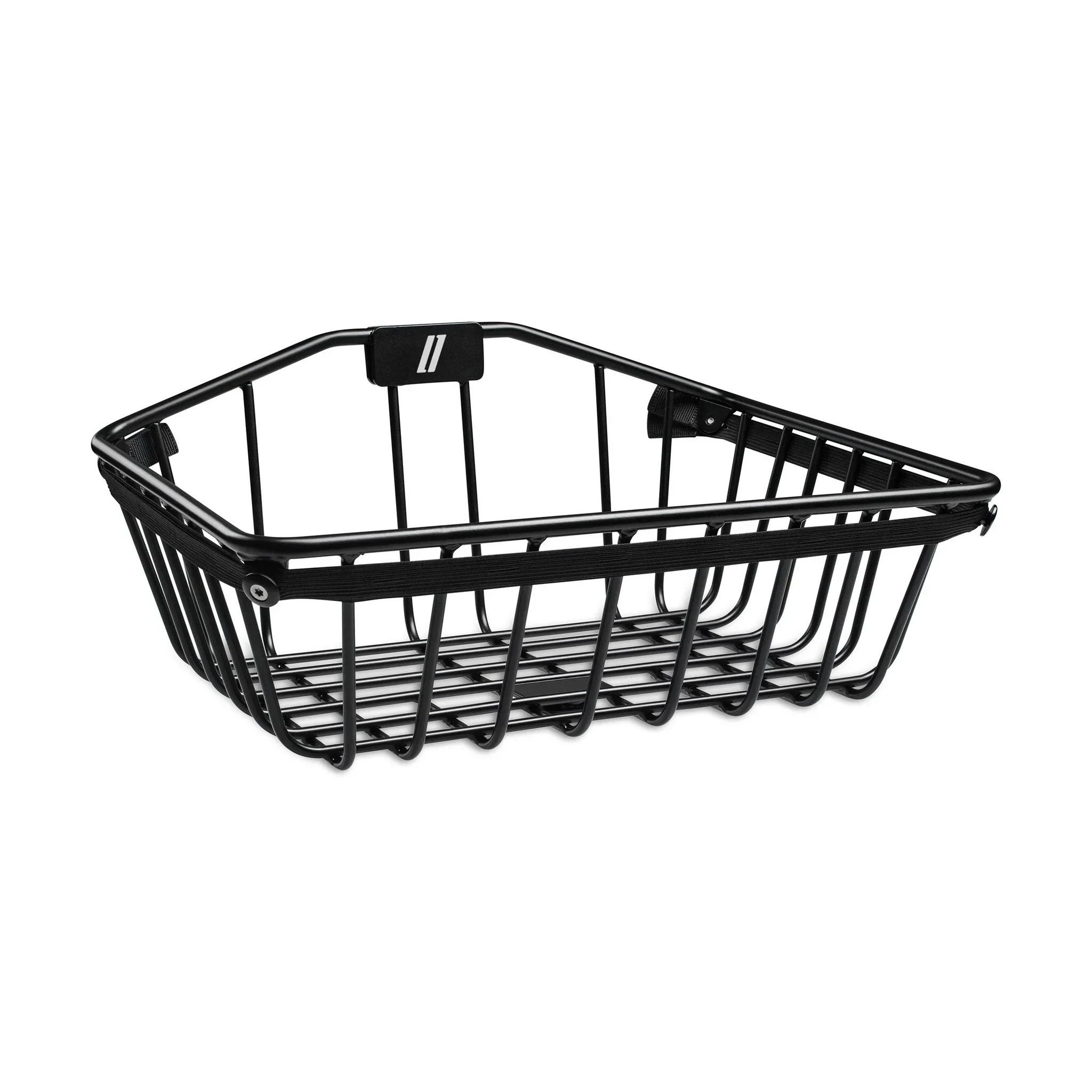 Schindelhauer Front Basket