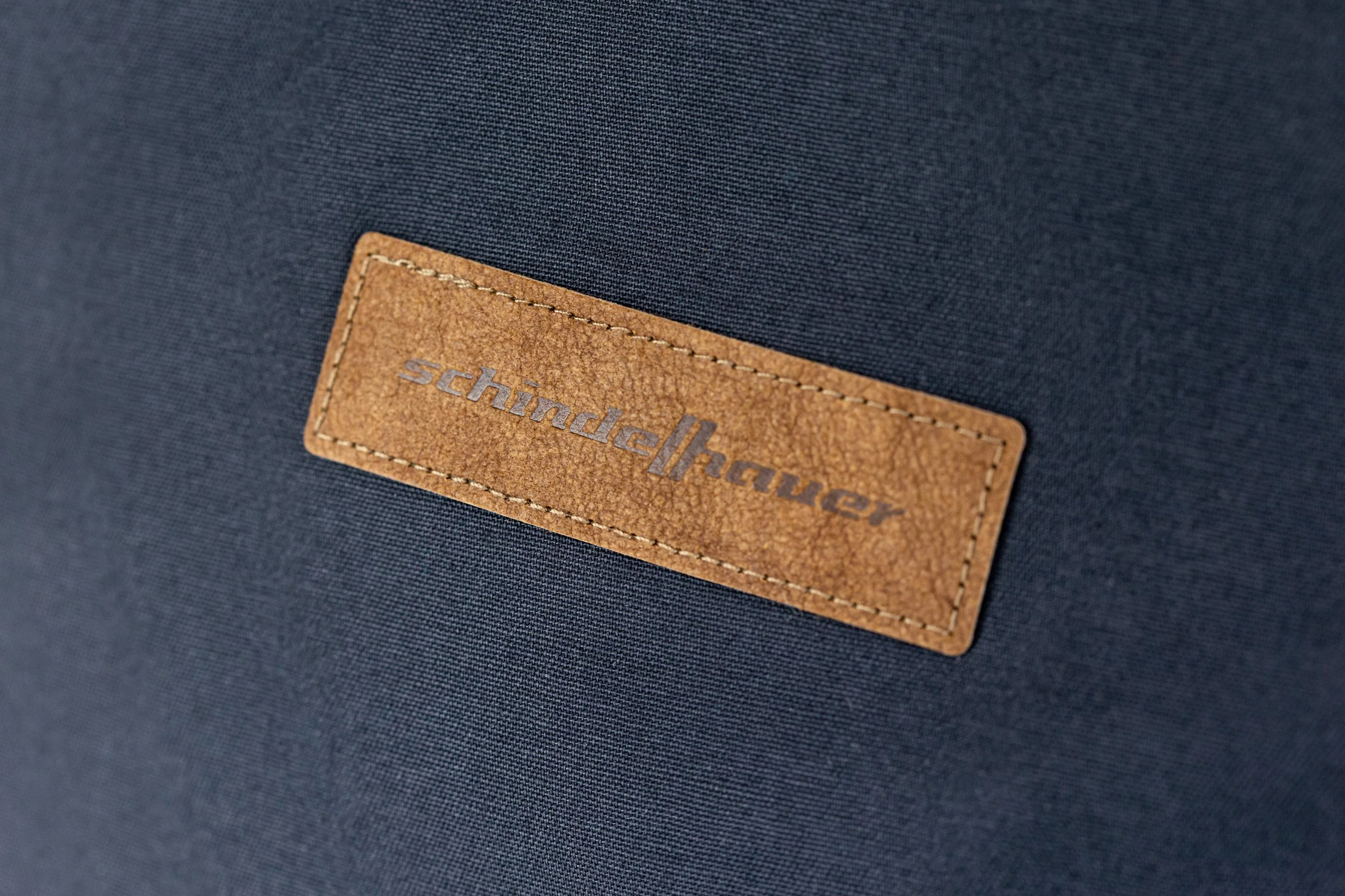 Schindelhauer Musette - Image 5